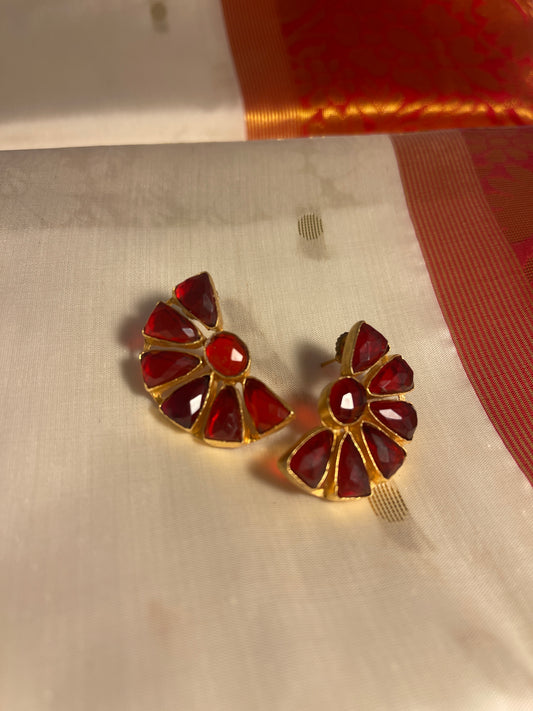 Ratna Earring