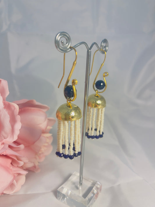 Indraneel Hoops