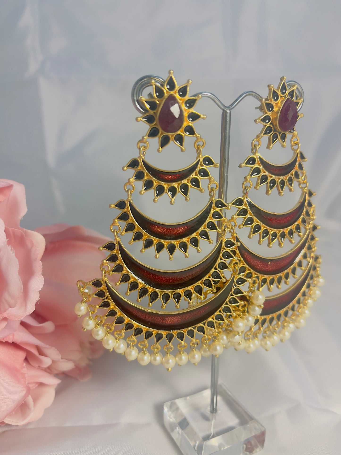 chandbali