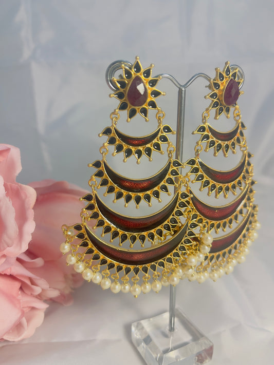chandbali