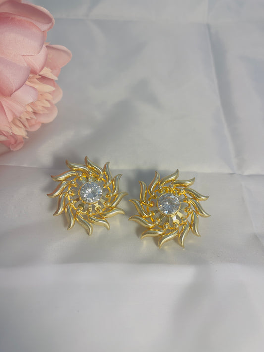 surya earring